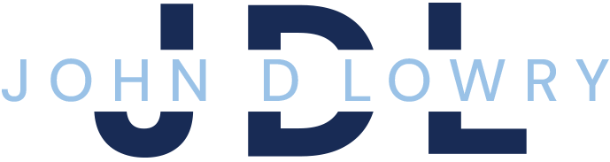 John-D-Lowery-logo-Blue new