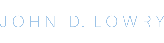 John-Logo-White-blue