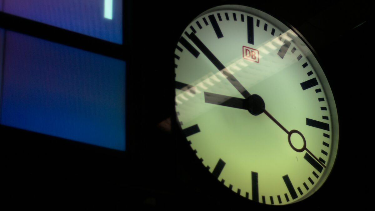 Precision at Speed How Algorithmic Execution Shapes Institutional Trading