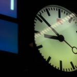Precision at Speed How Algorithmic Execution Shapes Institutional Trading